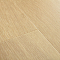 ПВХ-плитка QS Alpha Vinyl Small Planks AVSP 40018 Бежевый дуб