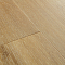 ПВХ-плитка QS Alpha Vinyl Small Planks AVSP 40039 Дуб каньон натуральный
